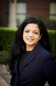 Shweta Agarwal, MD, FCAP