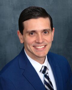 Oscar Lopez-Nunez, MD