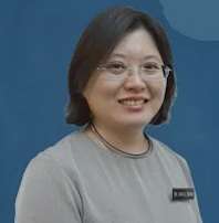 Adele Wong, MD