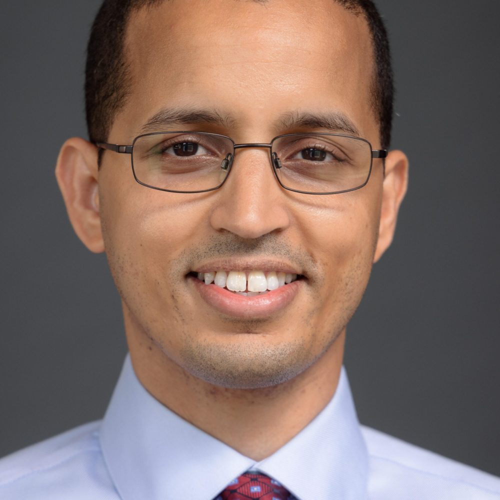 Aziz Ismail photographed in Lebanon, NH, on Thursday, July 21, 2022.Copyright 2022 Rob Strong