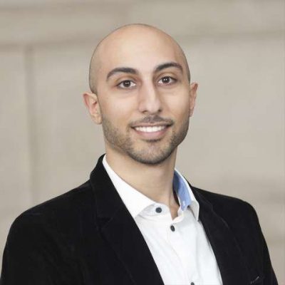 MGH Headshot 2