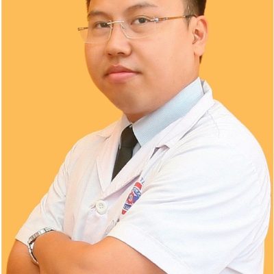 Screenshot_29-8-2024_134957_mail.google.com