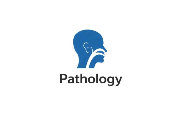 asset-v1_OPENPathologyEducationNetwork+HN01+2025+type@asset+block@ChatGPT_Image_Jan_31__2026__09_13_13_AM