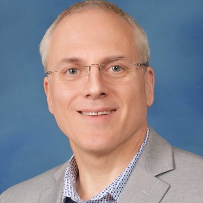 pantanowitz-liron-hi-res