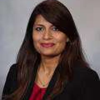 saadiya-nazli-mbbs-125x150-16232780